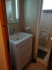 annonces immobiliere 25