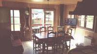 annonces immobiliere 25